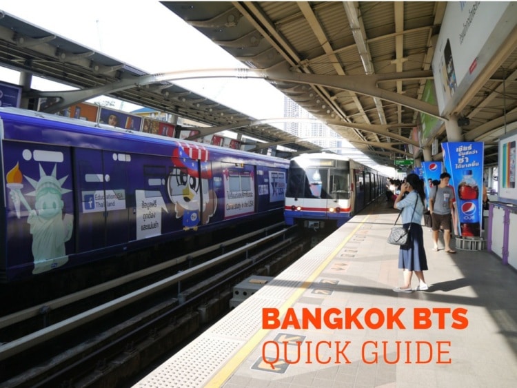 Bangkok-bts-quick-guide