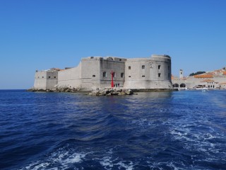 dubrovnik lokrum